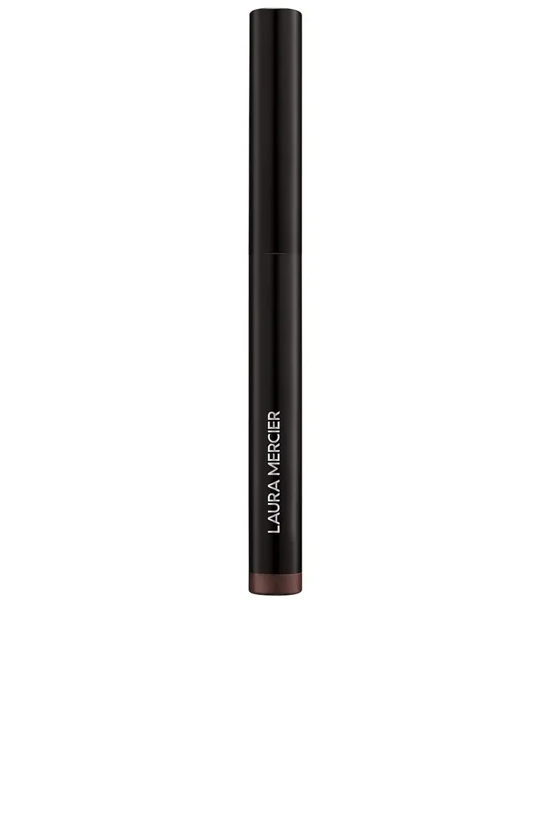 Laura Mercier Caviar Stick Shimmer | Thumbnail 4 Laura Mercier Caviar Stick Shimmer | Thumbnail 4