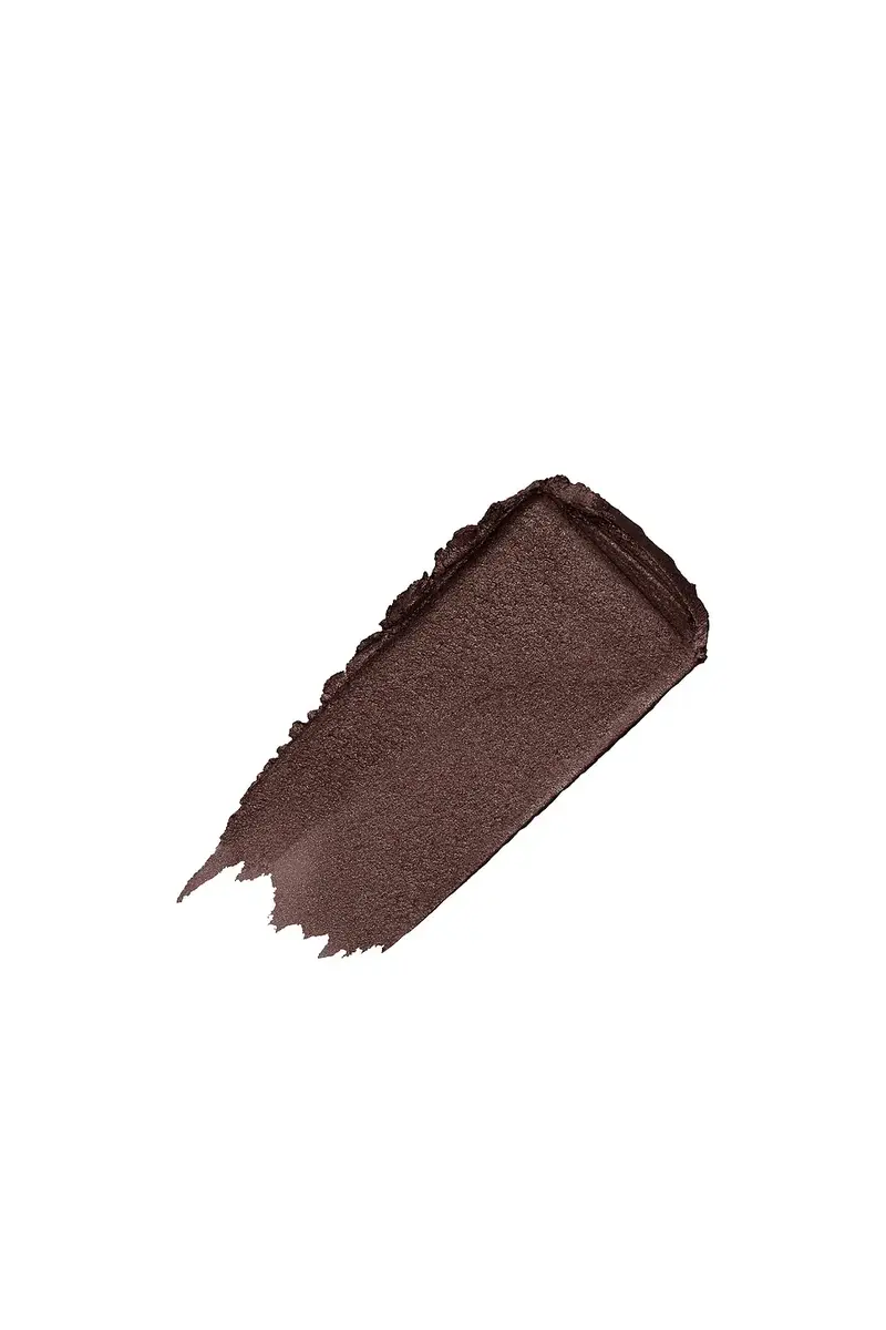 Laura Mercier Caviar Stick Shimmer | Thumbnail 5 Laura Mercier Caviar Stick Shimmer | Thumbnail 5