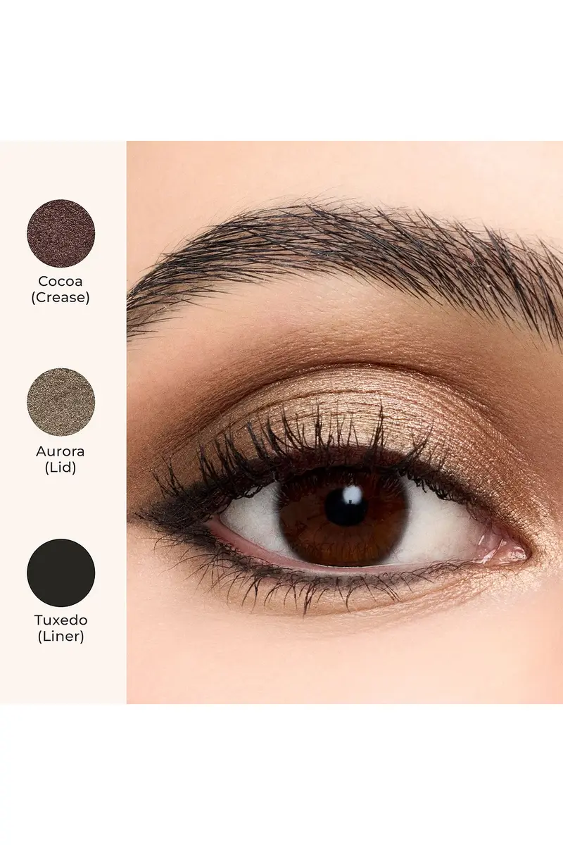 Laura Mercier Caviar Stick Shimmer | Thumbnail 8 Laura Mercier Caviar Stick Shimmer | Thumbnail 8