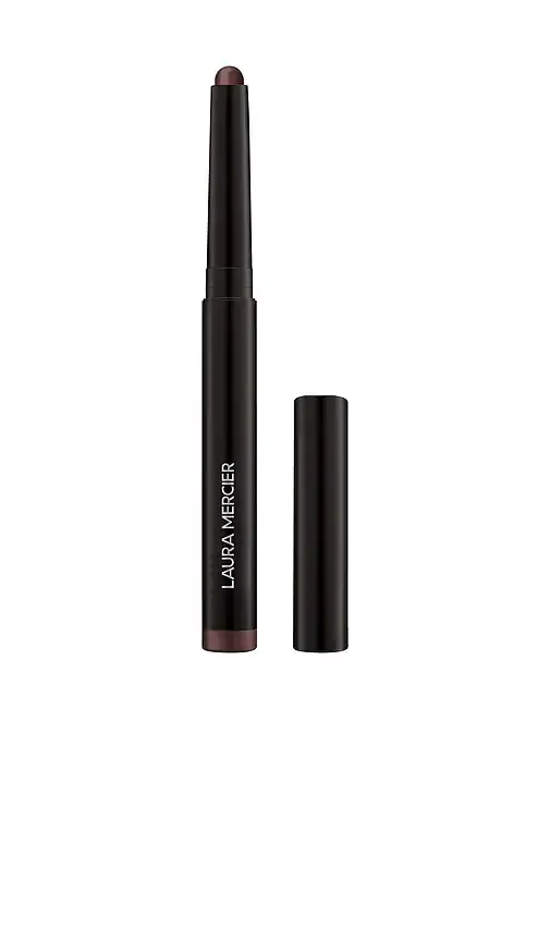 Laura Mercier Caviar Stick Shimmer