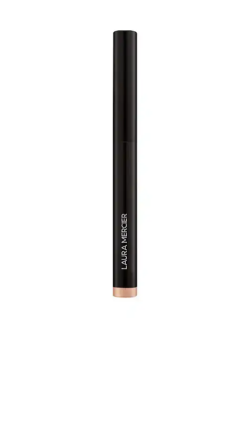 Laura Mercier Caviar Stick Shimmer | Thumbnail 2 Laura Mercier Caviar Stick Shimmer | Thumbnail 2