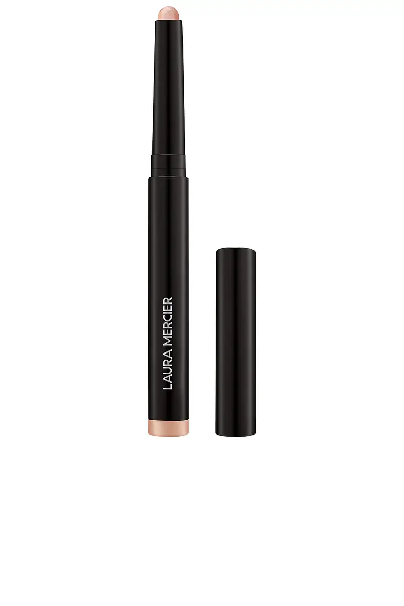 Laura Mercier Caviar Stick Shimmer | Thumbnail 3 Laura Mercier Caviar Stick Shimmer | Thumbnail 3