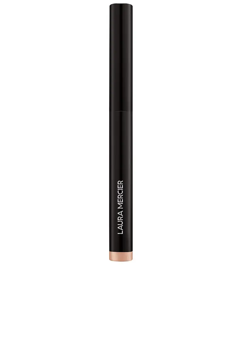 Laura Mercier Caviar Stick Shimmer | Thumbnail 4 Laura Mercier Caviar Stick Shimmer | Thumbnail 4