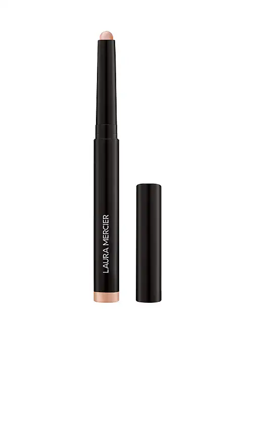 Laura Mercier Caviar Stick Shimmer | Image 1 Laura Mercier Caviar Stick Shimmer | Image 1