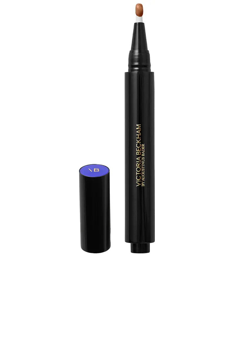 Victoria Beckham Beauty The Concealer Pen With TFC8