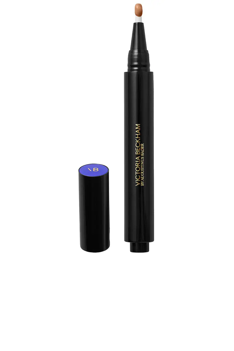 Victoria Beckham Beauty The Concealer Pen With TFC8