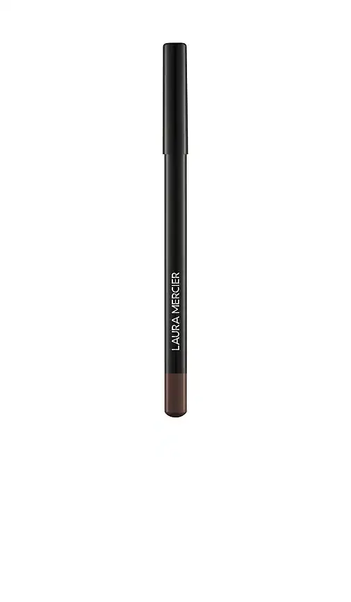Laura Mercier Caviar Perfecting Lip Liner | Thumbnail 2 Laura Mercier Caviar Perfecting Lip Liner | Thumbnail 2