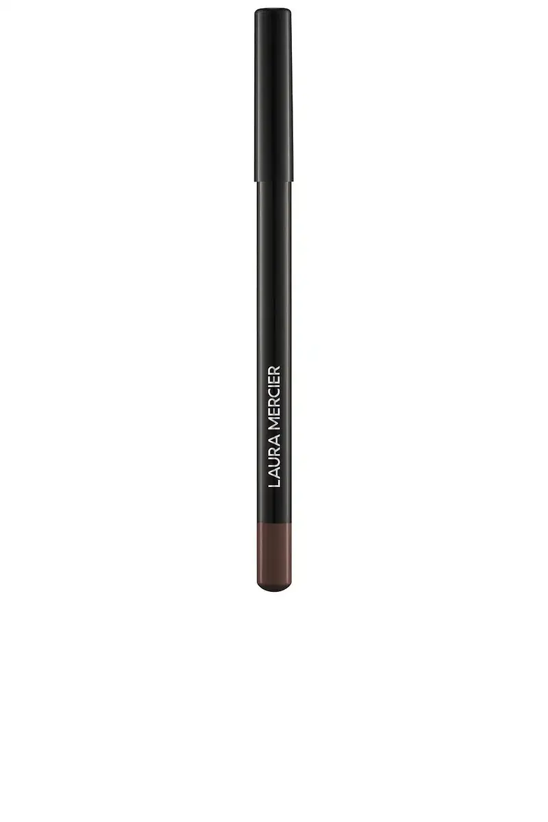 Laura Mercier Caviar Perfecting Lip Liner | Thumbnail 4 Laura Mercier Caviar Perfecting Lip Liner | Thumbnail 4