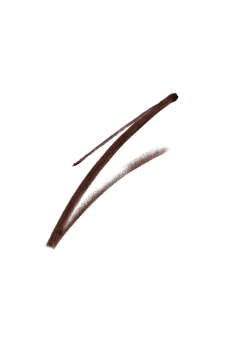 Laura Mercier Caviar Perfecting Lip Liner | Thumbnail 5 Laura Mercier Caviar Perfecting Lip Liner | Thumbnail 5