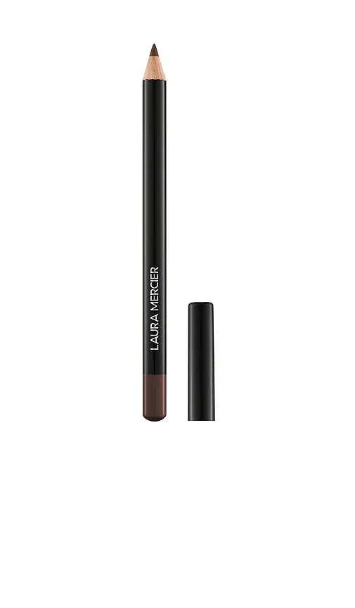 Laura Mercier Caviar Perfecting Lip Liner | Image 1 Laura Mercier Caviar Perfecting Lip Liner | Image 1