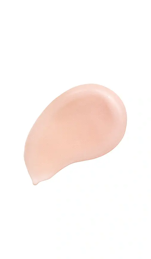 Laura Mercier Pure Canvas Primer Illuminating | Thumbnail 2 Laura Mercier Pure Canvas Primer Illuminating | Thumbnail 2