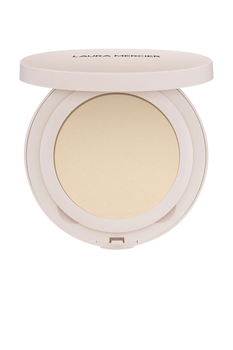 Laura Mercier Ultra-Blur Talc-Free Translucent Pressed Setting Powder