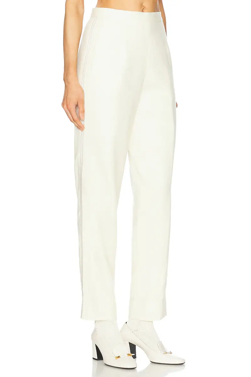 BODE Mohair Hall Tuxedo Trouser | Thumbnail 2