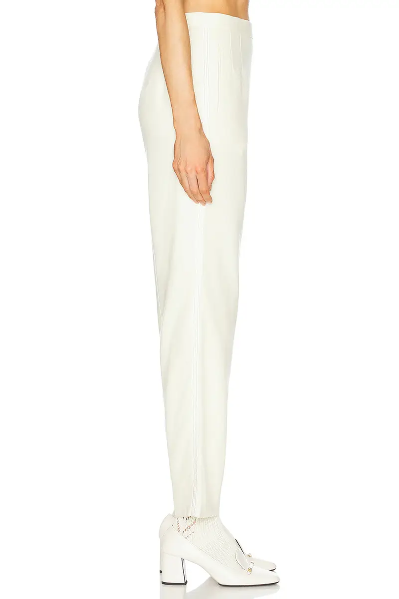 BODE Mohair Hall Tuxedo Trouser | Thumbnail 3
