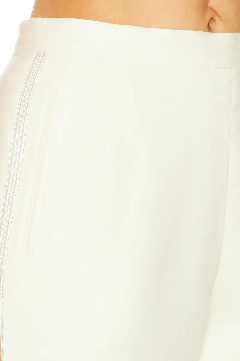 BODE Mohair Hall Tuxedo Trouser | Thumbnail 6