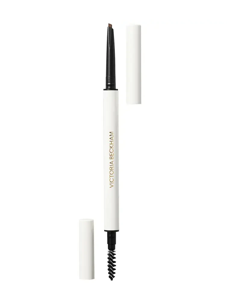 Victoria Beckham Beauty Baby Blade