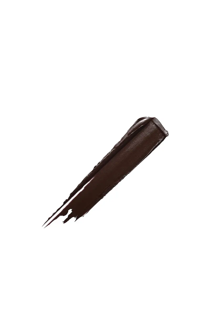 Victoria Beckham Beauty Contour Stylus | Thumbnail 2