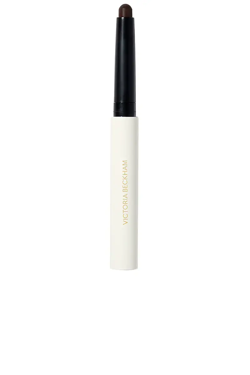 Victoria Beckham Beauty Contour Stylus | Image 1 Victoria Beckham Beauty Contour Stylus | Image 1