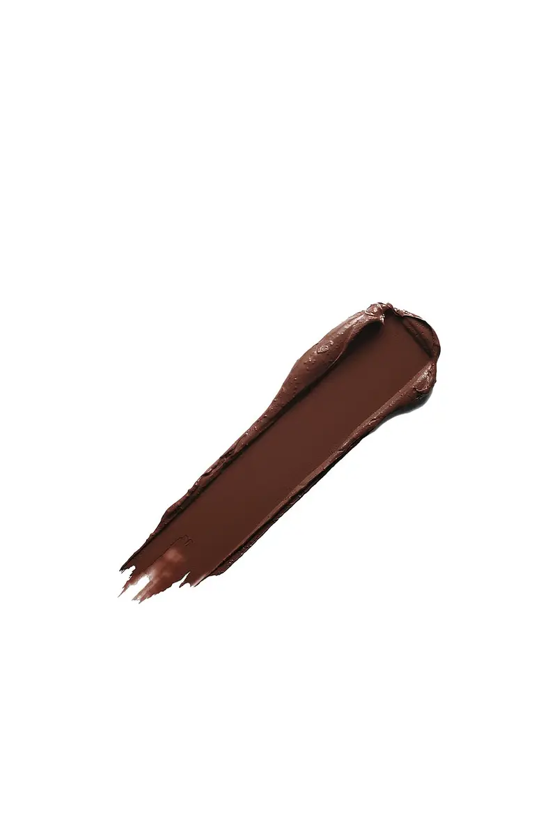 Victoria Beckham Beauty Contour Stylus | Thumbnail 2