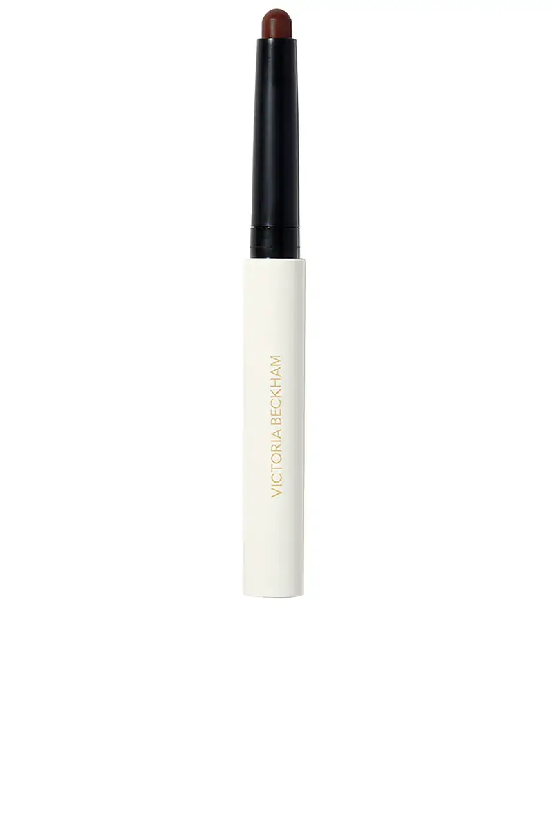 Victoria Beckham Beauty Contour Stylus