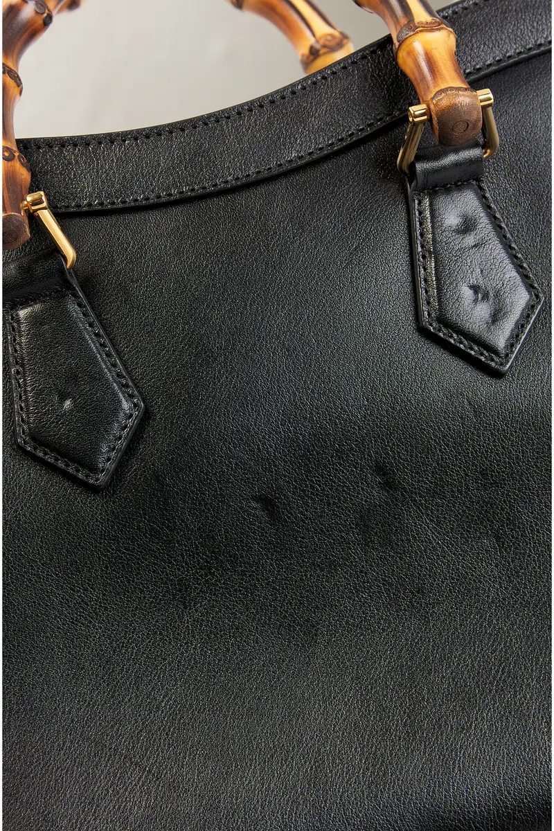 Gucci Diana Handbag | Thumbnail 8