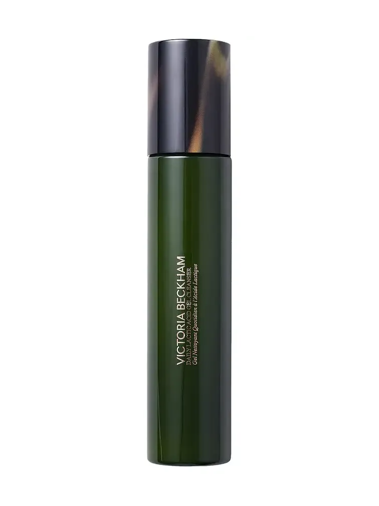 Victoria Beckham Beauty Lactic Acid Gel Cleanser