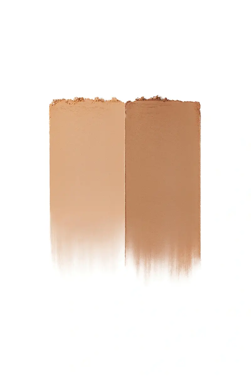 Victoria Beckham Beauty Matte Bronzing Brick Refill | Thumbnail 2 Victoria Beckham Beauty Matte Bronzing Brick Refill | Thumbnail 2
