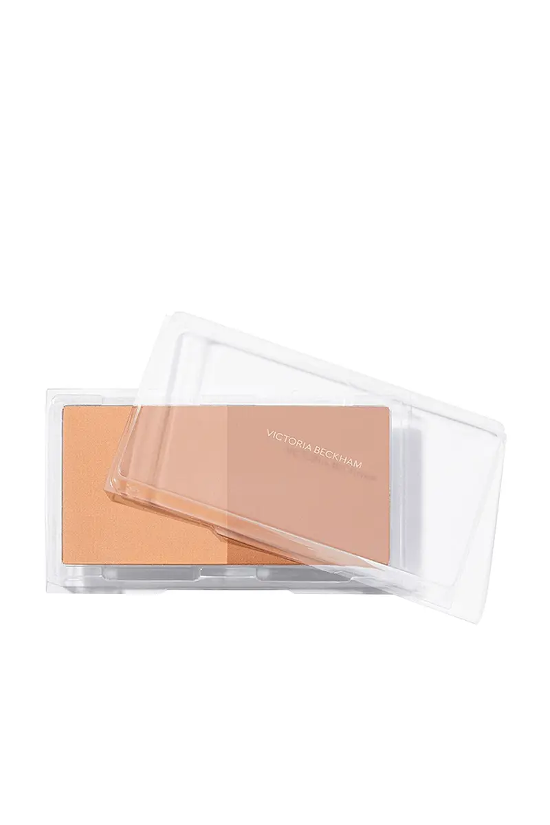 Victoria Beckham Beauty Matte Bronzing Brick Refill