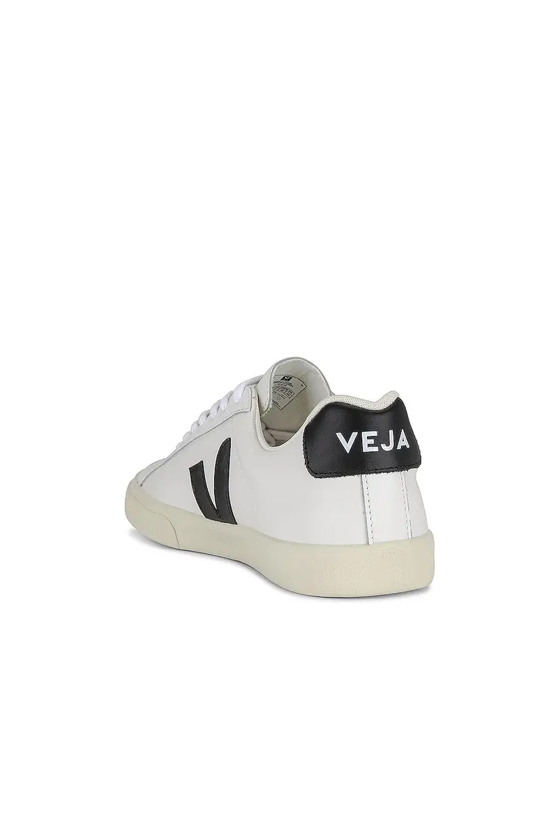 Veja Esplar Logo | Thumbnail 3