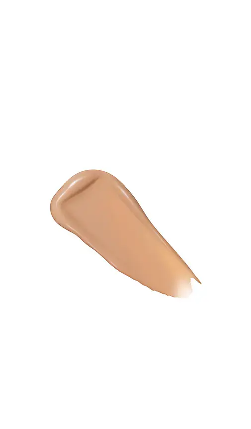 Laura Mercier Tinted Moisturizer Natural Dewy | Thumbnail 2 Laura Mercier Tinted Moisturizer Natural Dewy | Thumbnail 2