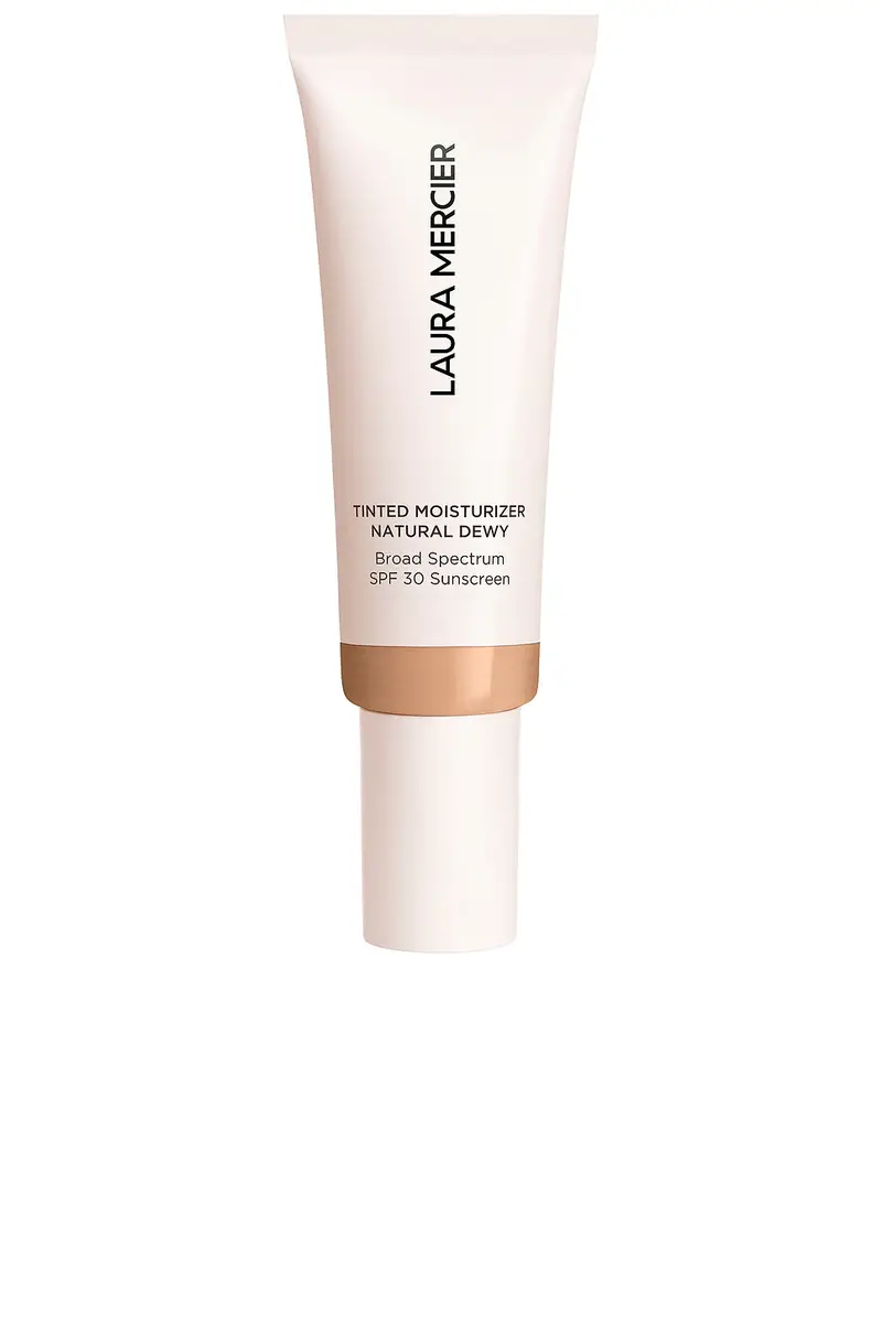 Laura Mercier Tinted Moisturizer Natural Dewy | Thumbnail 3 Laura Mercier Tinted Moisturizer Natural Dewy | Thumbnail 3