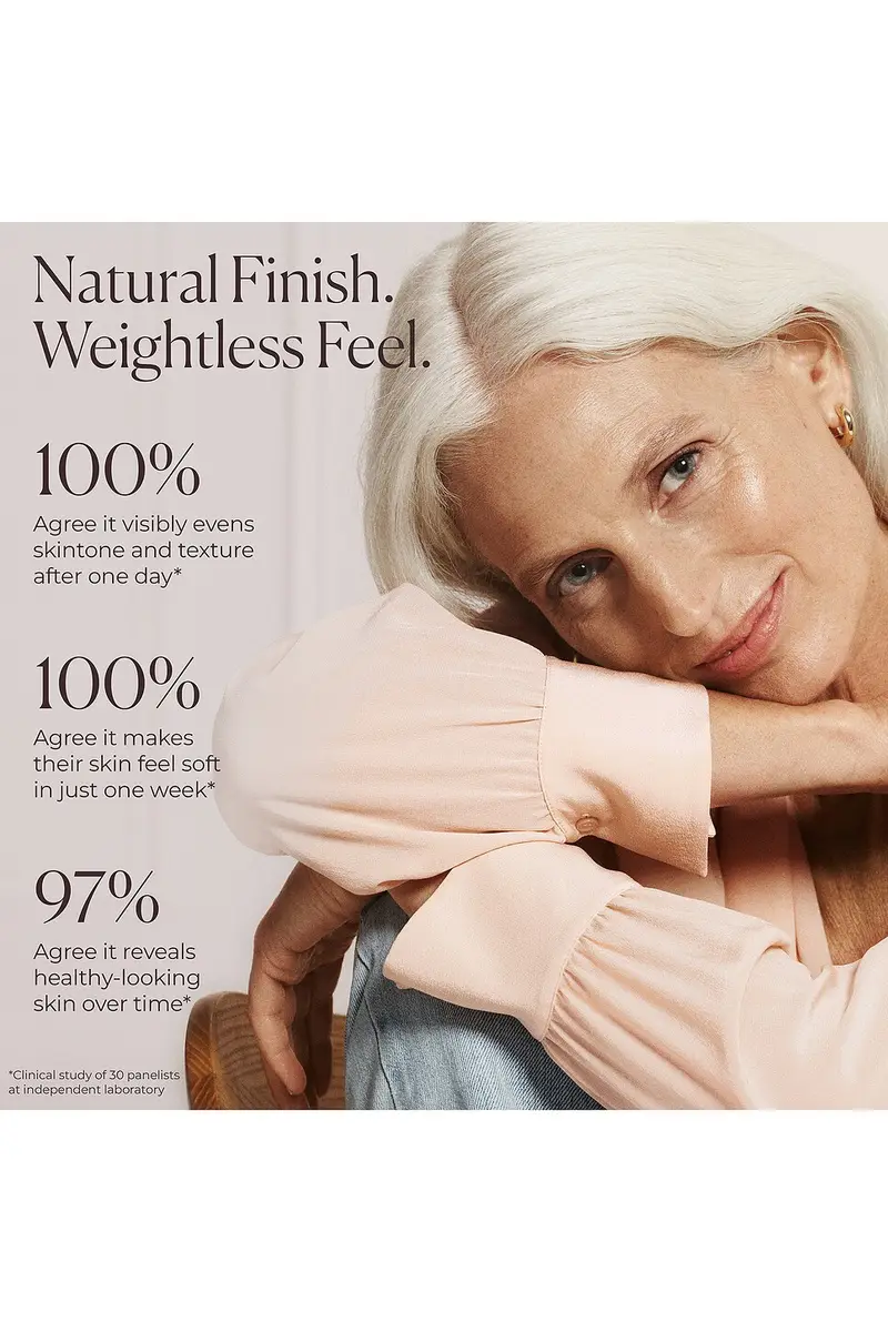 Laura Mercier Tinted Moisturizer Natural Dewy | Thumbnail 10 Laura Mercier Tinted Moisturizer Natural Dewy | Thumbnail 10