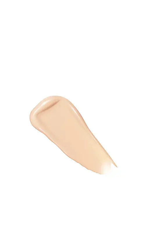 Laura Mercier Tinted Moisturizer Natural Dewy | Thumbnail 2 Laura Mercier Tinted Moisturizer Natural Dewy | Thumbnail 2