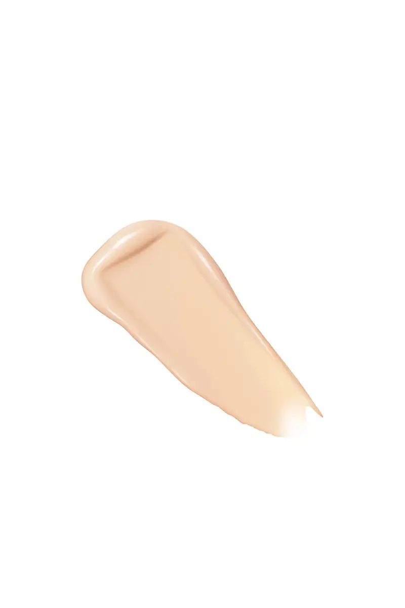 Laura Mercier Tinted Moisturizer Natural Dewy | Thumbnail 4 Laura Mercier Tinted Moisturizer Natural Dewy | Thumbnail 4