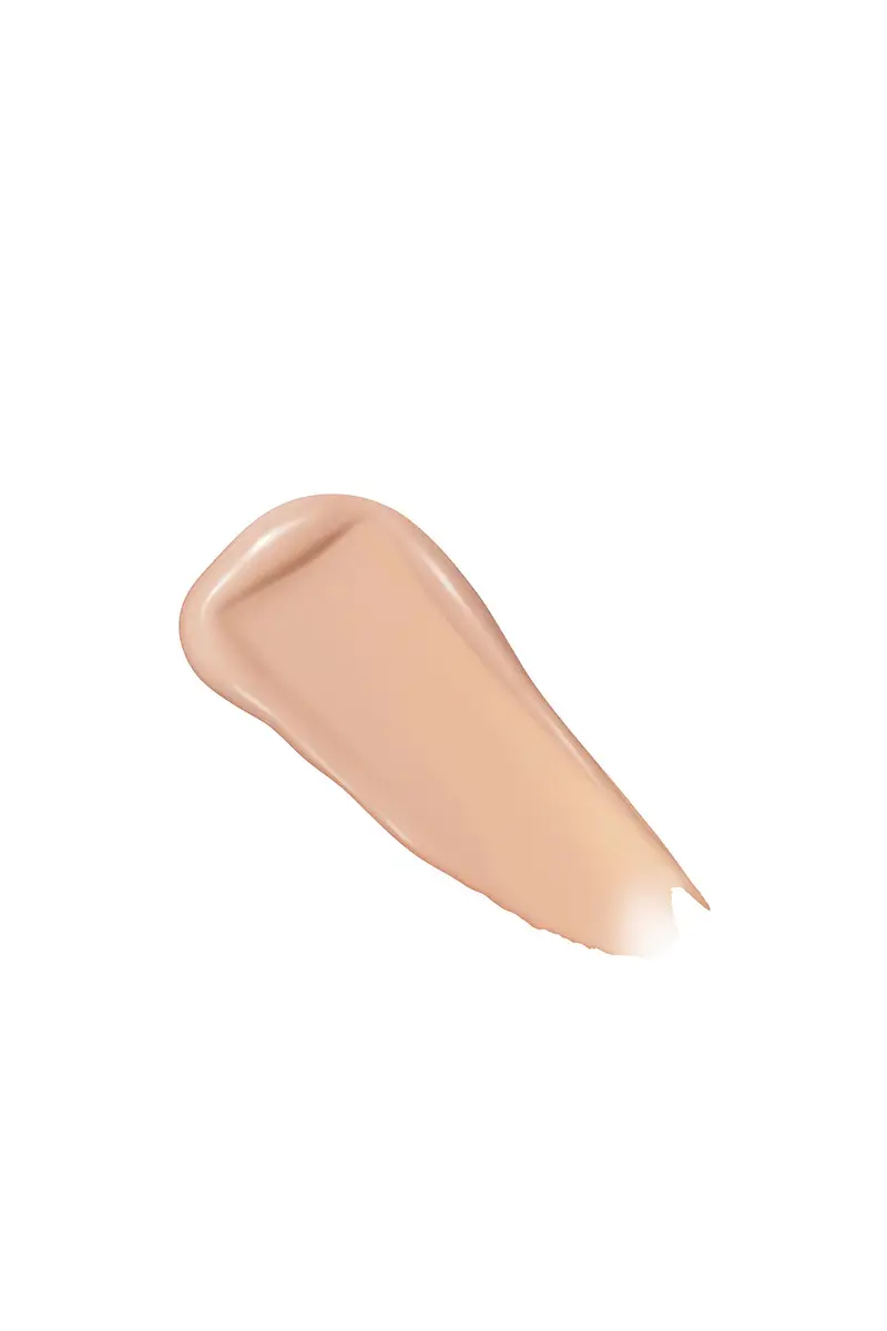 Laura Mercier Tinted Moisturizer Natural Dewy | Thumbnail 4 Laura Mercier Tinted Moisturizer Natural Dewy | Thumbnail 4