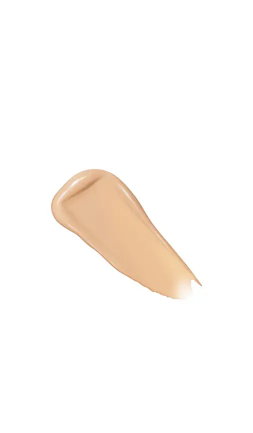 Laura Mercier Tinted Moisturizer Natural Dewy | Thumbnail 2 Laura Mercier Tinted Moisturizer Natural Dewy | Thumbnail 2