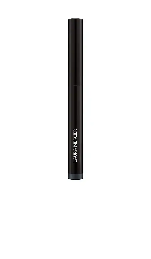 Laura Mercier Caviar Stick Shimmer | Thumbnail 2 Laura Mercier Caviar Stick Shimmer | Thumbnail 2