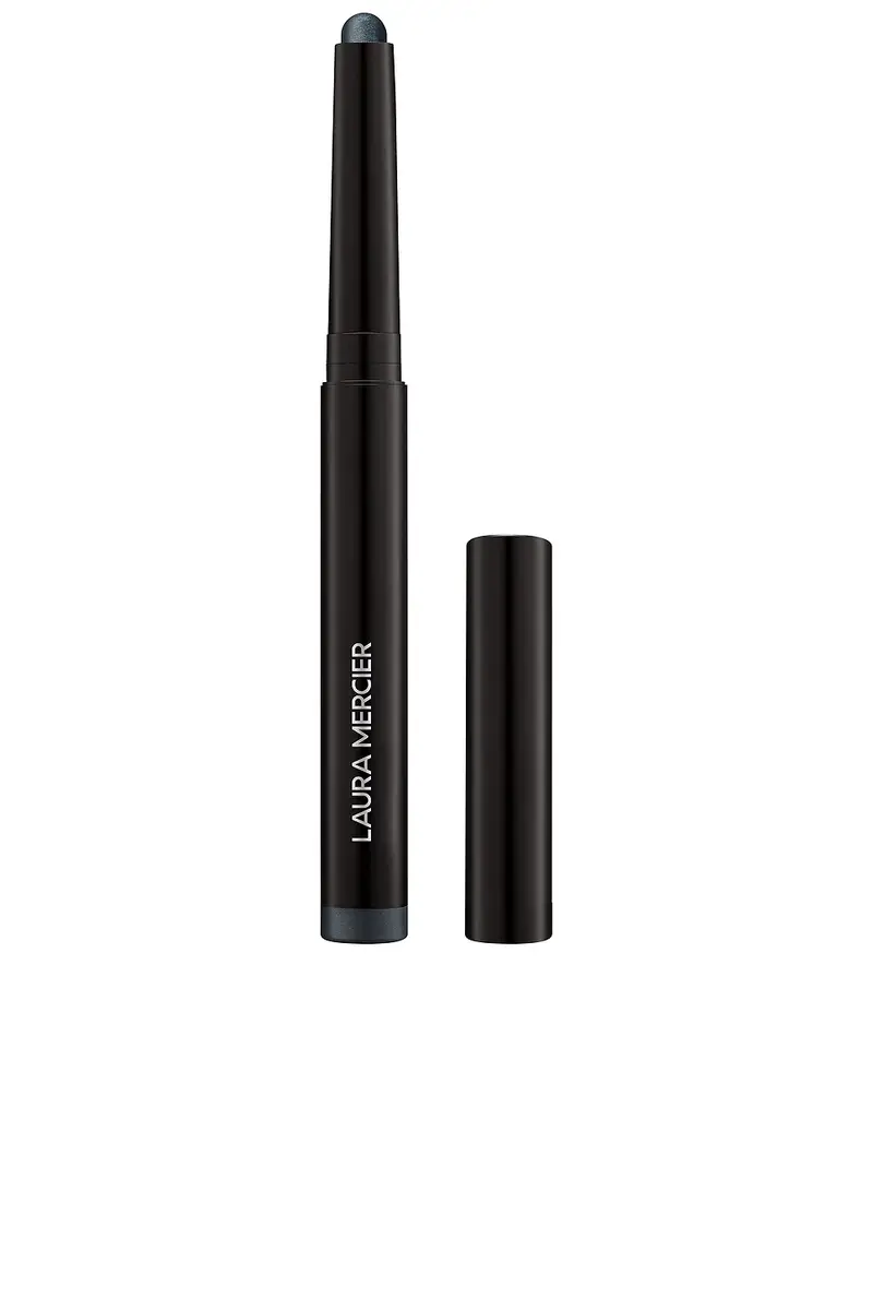 Laura Mercier Caviar Stick Shimmer | Thumbnail 3 Laura Mercier Caviar Stick Shimmer | Thumbnail 3