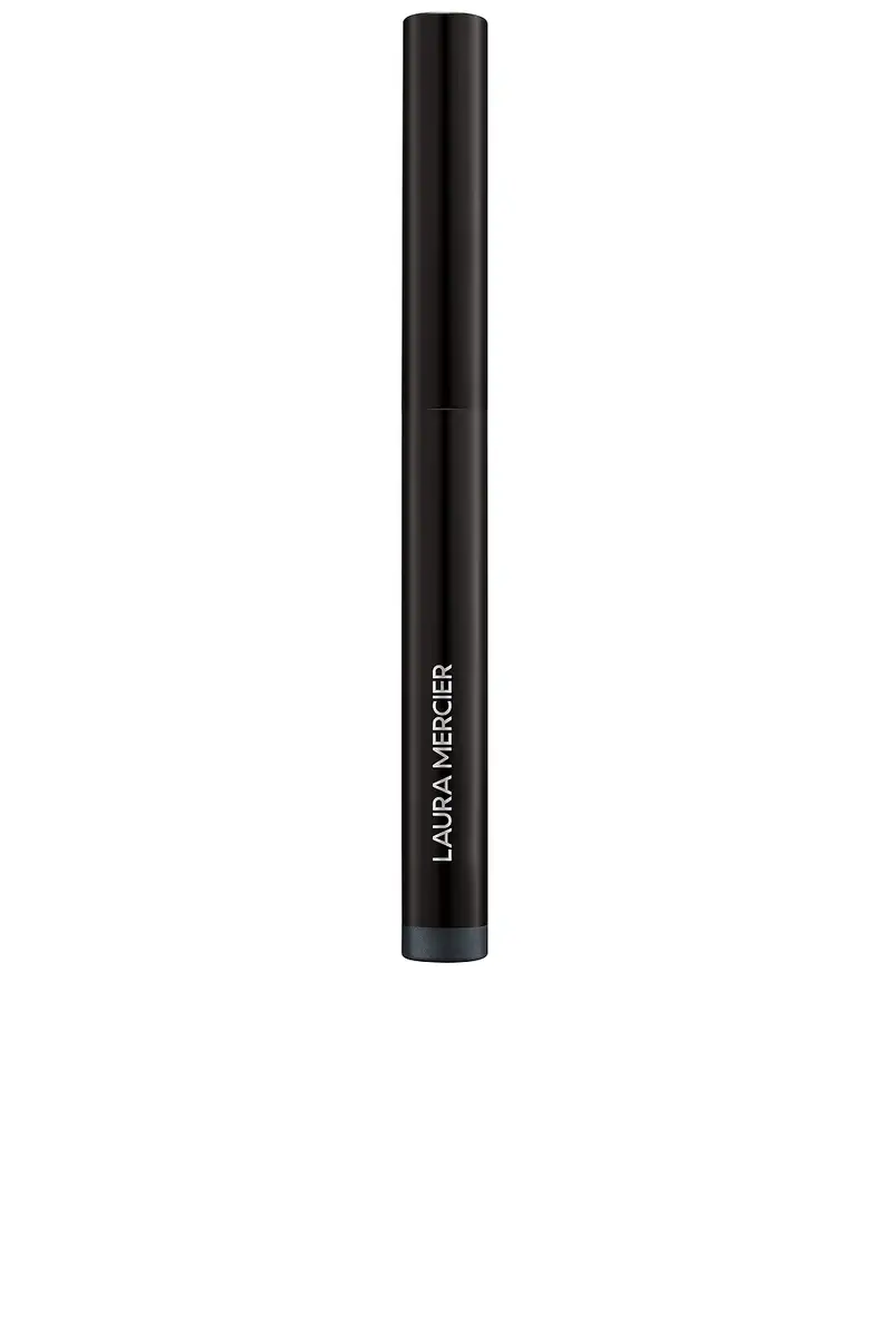 Laura Mercier Caviar Stick Shimmer | Thumbnail 4 Laura Mercier Caviar Stick Shimmer | Thumbnail 4