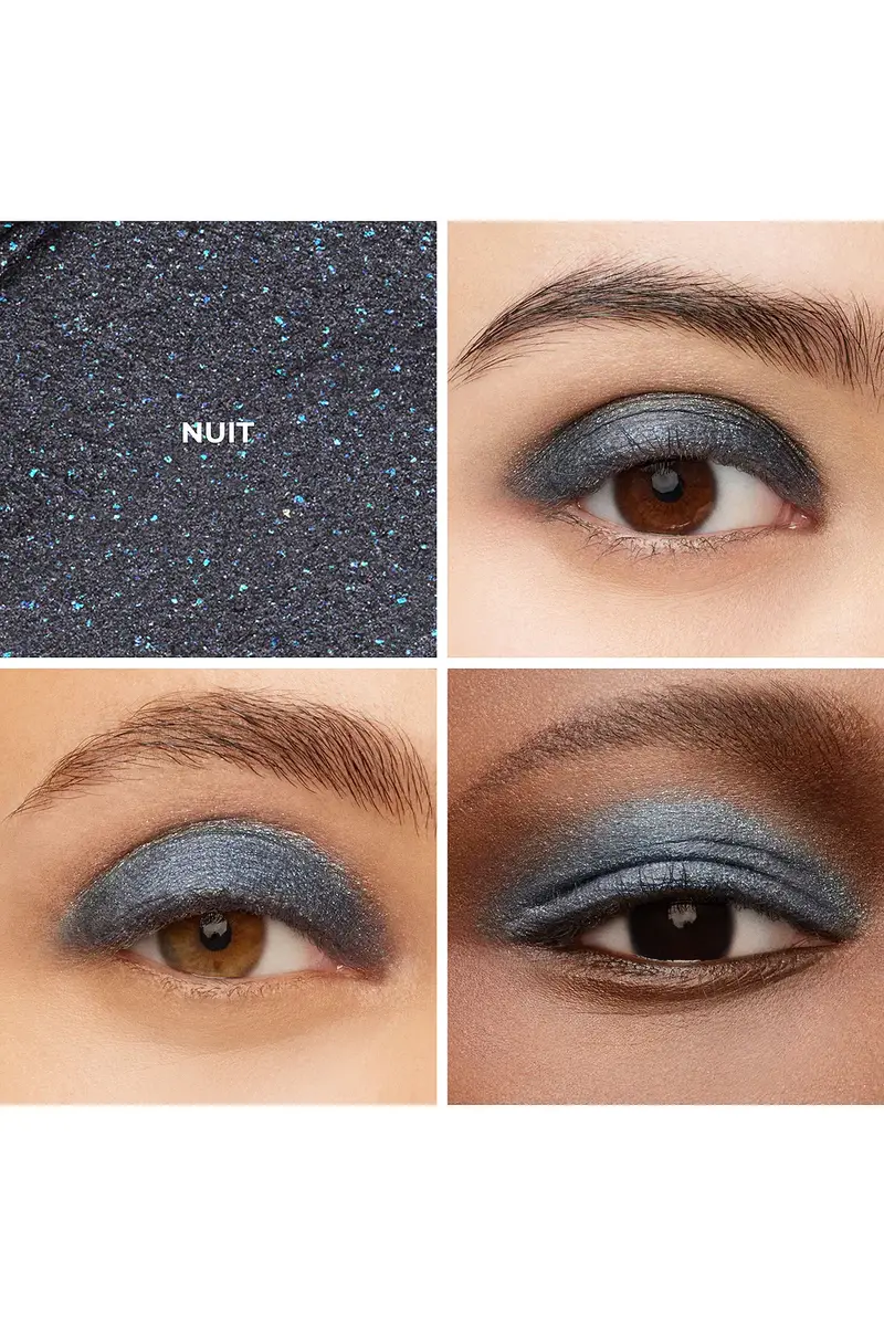 Laura Mercier Caviar Stick Shimmer | Thumbnail 6 Laura Mercier Caviar Stick Shimmer | Thumbnail 6
