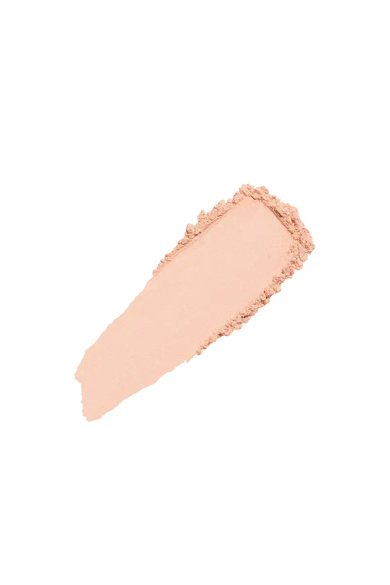 Laura Mercier Translucent Loose Setting Powder Ultra-Blur Tone-Up | Thumbnail 5 Laura Mercier Translucent Loose Setting Powder Ultra-Blur Tone-Up | Thumbnail 5