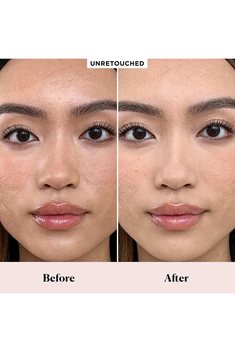 Laura Mercier Translucent Loose Setting Powder Ultra-Blur Tone-Up | Thumbnail 6 Laura Mercier Translucent Loose Setting Powder Ultra-Blur Tone-Up | Thumbnail 6
