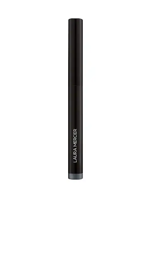 Laura Mercier Caviar Stick Shimmer | Thumbnail 2 Laura Mercier Caviar Stick Shimmer | Thumbnail 2