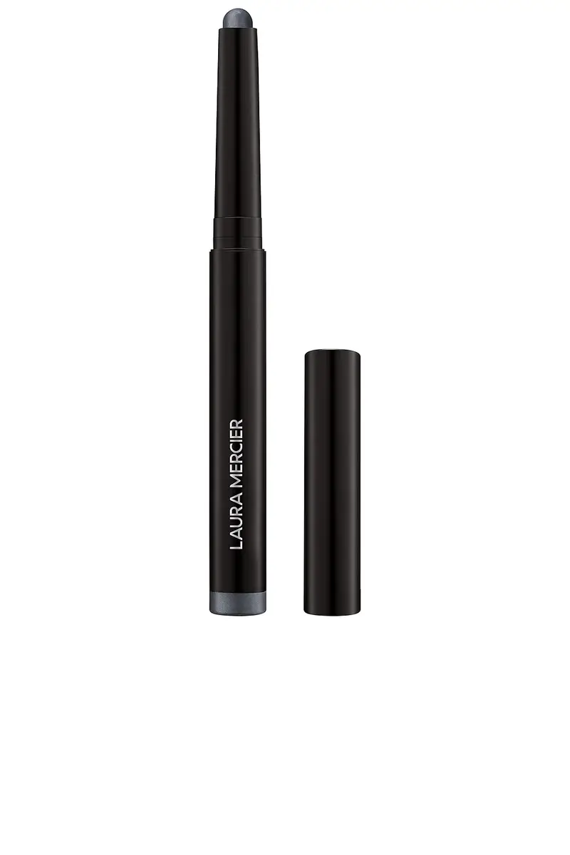 Laura Mercier Caviar Stick Shimmer | Thumbnail 3 Laura Mercier Caviar Stick Shimmer | Thumbnail 3