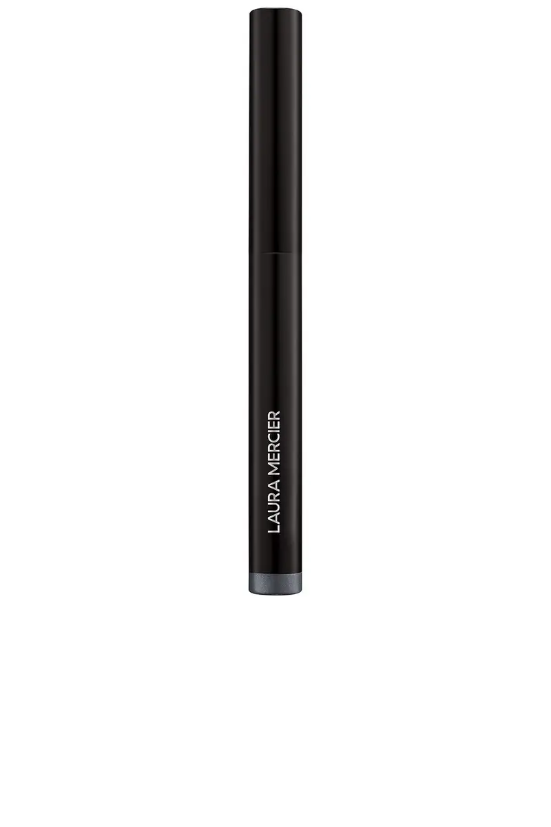 Laura Mercier Caviar Stick Shimmer | Thumbnail 4 Laura Mercier Caviar Stick Shimmer | Thumbnail 4