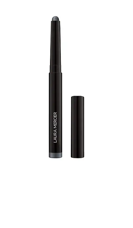 Laura Mercier Caviar Stick Shimmer | Image 1 Laura Mercier Caviar Stick Shimmer | Image 1