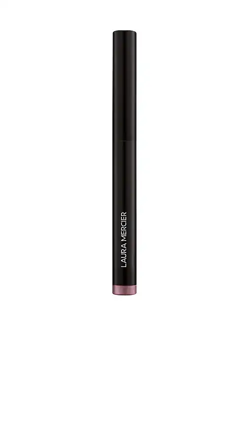 Laura Mercier Caviar Stick Shimmer | Thumbnail 2