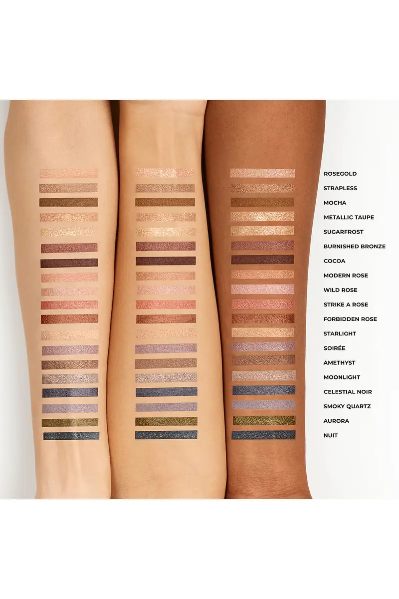 Laura Mercier Caviar Stick Shimmer | Thumbnail 12