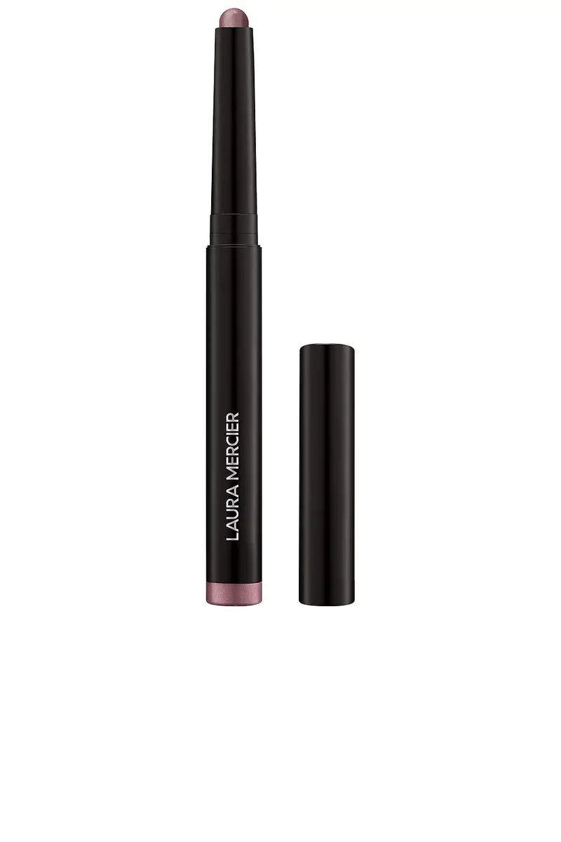 Laura Mercier Caviar Stick Shimmer | Thumbnail 3