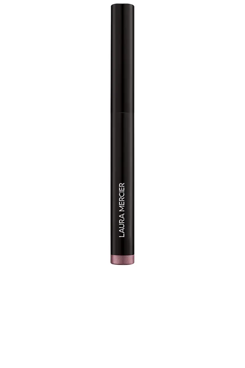 Laura Mercier Caviar Stick Shimmer | Thumbnail 4